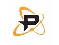Philadelphia Fusion coupons